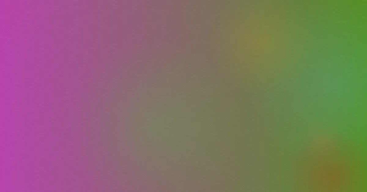 未满十八岁禁止入内推荐