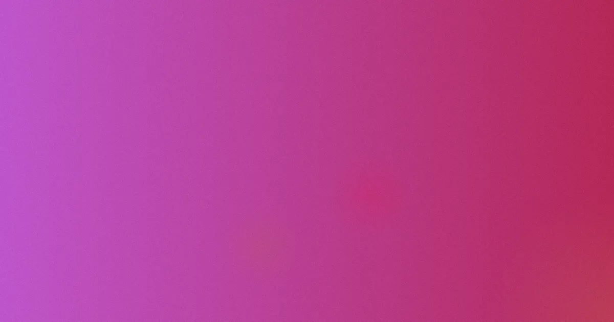 梁子测评：别乱用这词